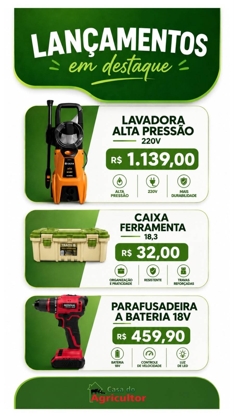 publicidade